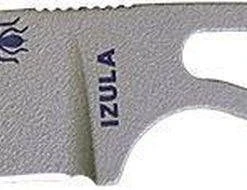 ESEE Izula Knives All Knife Brands
