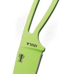 ESEE Izula Knives All Knife Brands