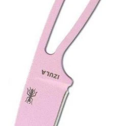 ESEE Izula Knives All Knife Brands