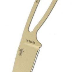 ESEE Izula Knives All Knife Brands