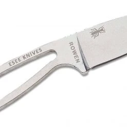 ESEE Knives IZULA-35V Neck Knife Fixed 2.875" CPM-S35VN