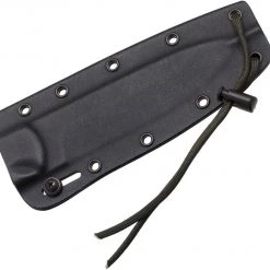 All Knife Brands ESEE Laser Strike Survival Knife Fixed 5