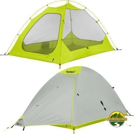 New π Tents & Shelters Eureka Amari Pass Solo Backcountry Tent π― 1 Tents & Shelters Eureka Amari Pass Solo Backcountry Tent