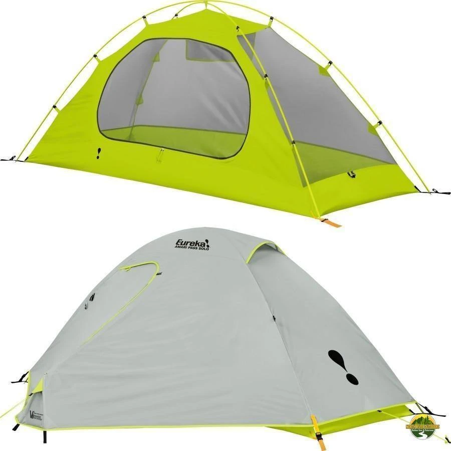 Coupon π Eureka Midori Solo Backcountry Tent Tents & Shelters π 1 Eureka Midori Solo Backcountry Tent Tents & Shelters