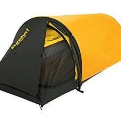 EUREKA SOLITAIRE TENT Tents & Shelters