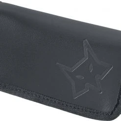 FOX KNIVES Fox 01FX122 FX-599TIC Folding Karambit 2.55