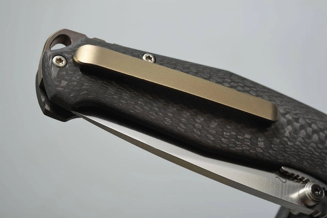 Coupon π BOKER Fox 01FX136 FX-528 TUR Folding Knife 2.95" ELMAX Carbon Fiber π 2 BOKER Fox 01FX136 FX-528 TUR Folding Knife 2.95" ELMAX Carbon Fiber