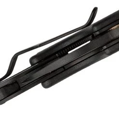 Deals βοΈ FOX KNIVES Fox 01FX325 FX-535B Mini-Ka Folding Karambit 1" Black π 7 FOX KNIVES Fox 01FX325 FX-535B Mini-Ka Folding Karambit 1