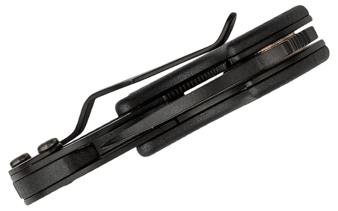 Deals βοΈ FOX KNIVES Fox 01FX325 FX-535B Mini-Ka Folding Karambit 1" Black π 4 FOX KNIVES Fox 01FX325 FX-535B Mini-Ka Folding Karambit 1" Black