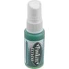 Knife Cleaners FrogLube 15263 Extreme Liquid 1 Oz. Spray Bottle (USA)