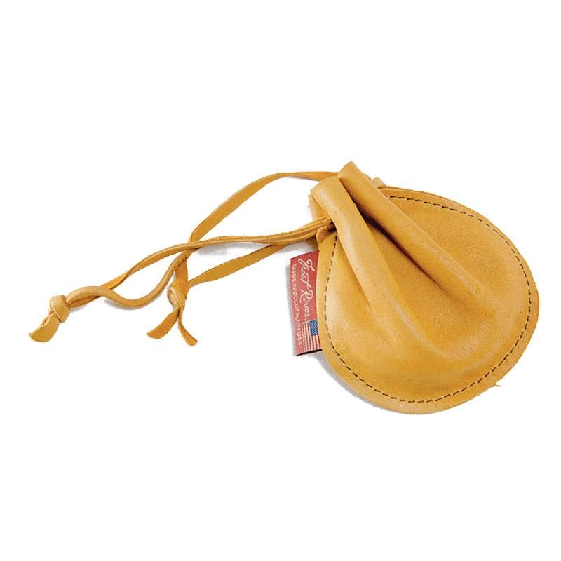Cheap π₯ FROST RIVER TRADING Frost River Buckskin Drawstring Pouch (USA) π 9 FROST RIVER TRADING Frost River Buckskin Drawstring Pouch (USA)