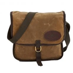 FROST RIVER TRADING Frost River Grand Marais Mail Bag (USA)