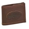 FROST RIVER TRADING Frost River Leather Bi-Fold Wallet (USA)