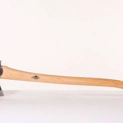 GRANSFORS BRUK Gransfors 434-1 American Felling Axe 31" (Sweden) Axes & Hatchets