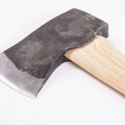 GRANSFORS BRUK Gransfors 434-1 American Felling Axe 31