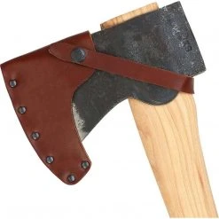 Best Sale π GRANSFORS BRUK Gransfors American Felling Axe 31" Straight Handle #434-3 π 9 GRANSFORS BRUK Gransfors American Felling Axe 31