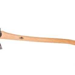 GRANSFORS BRUK Axes & Hatchets Gransfors American Felling Axe 35