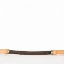 GRANSFORS BRUK Gransfors Big Drawknife (Sweden) Model 486 Axes & Hatchets