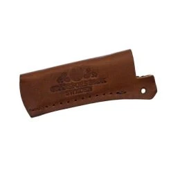Gransfors Bruk Axe Sharpening File No. 4031 Axe Sharpeners