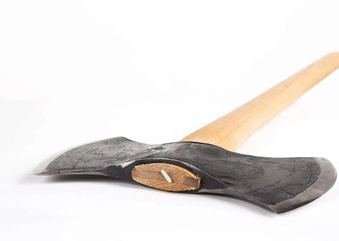 Hot Sale π Gransfors Bruk Double Bit Throwing Axe #490-1 Axes & Hatchets π 1 Gransfors Bruk Double Bit Throwing Axe #490-1 Axes & Hatchets