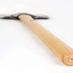 Hot Sale π Gransfors Bruk Double Bit Throwing Axe #490-1 Axes & Hatchets π 7 Gransfors Bruk Double Bit Throwing Axe #490-1 Axes & Hatchets