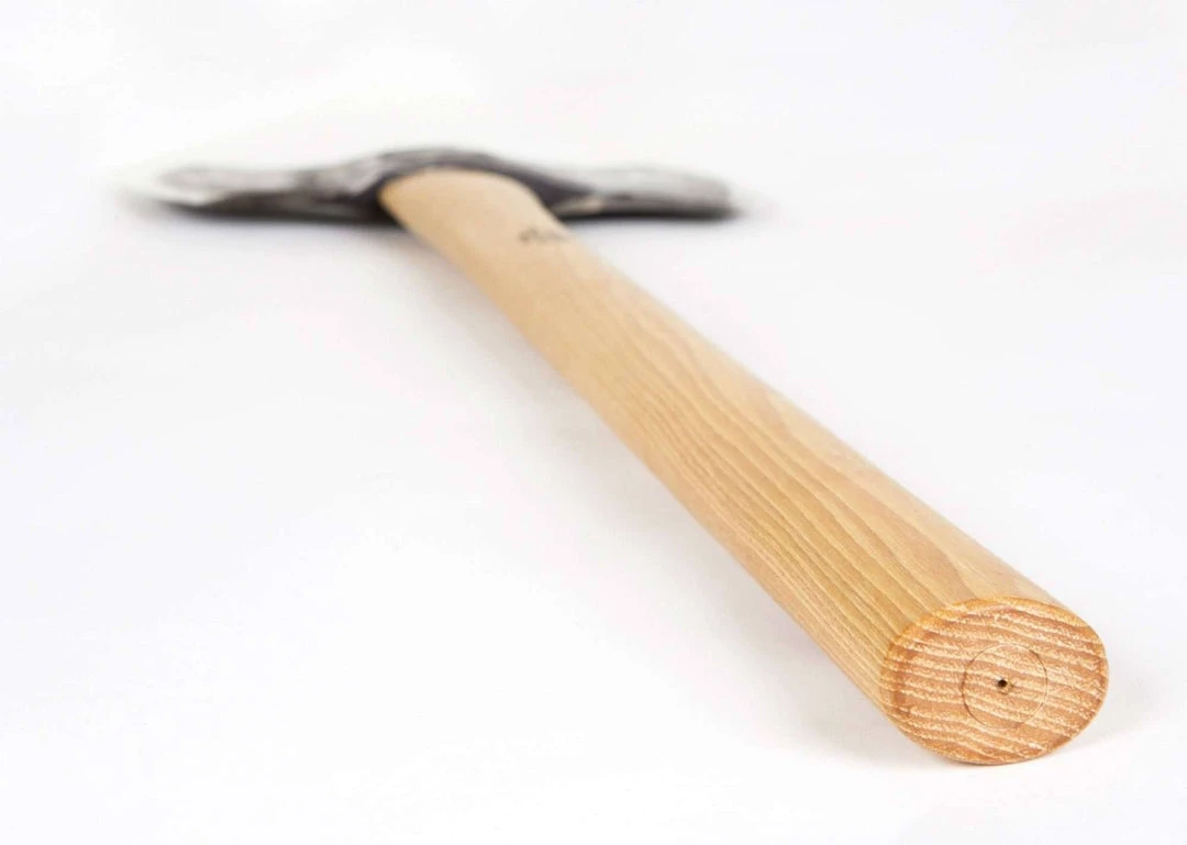 Hot Sale π Gransfors Bruk Double Bit Throwing Axe #490-1 Axes & Hatchets π 3 Gransfors Bruk Double Bit Throwing Axe #490-1 Axes & Hatchets