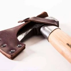 Axes & Hatchets Gransfors Bruk Outdoor Axe 425 (Sweden)