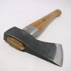 Axes & Hatchets Gransfors Bruk Outdoor Axe 425 (Sweden)