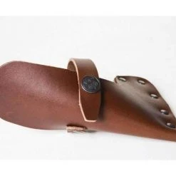 Axes & Hatchets Gransfors Bruk Replacement Sheaths (Sweden)