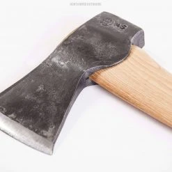 Axes & Hatchets Gransfors Bruk Small Forest Axe 420 (Sweden)