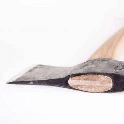 Axes & Hatchets Gransfors Bruk Small Forest Axe 420 (Sweden)