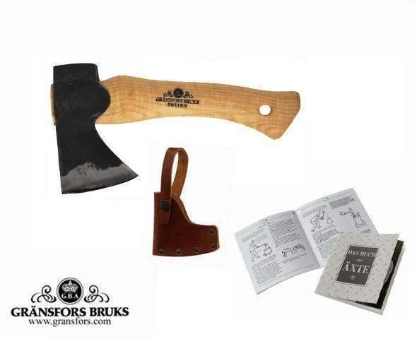 Budget π Gransfors Bruks Hand Hatchet 413 (Sweden) Axes & Hatchets β€οΈ 1 Gransfors Bruks Hand Hatchet 413 (Sweden) Axes & Hatchets