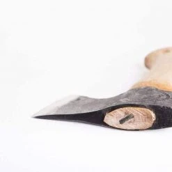 Budget π Gransfors Bruks Hand Hatchet 413 (Sweden) Axes & Hatchets β€οΈ 11 Gransfors Bruks Hand Hatchet 413 (Sweden) Axes & Hatchets
