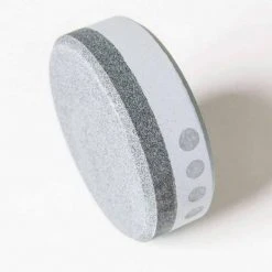 GRANSFORS BRUK Axe Sharpeners Gransfors Ceramic Axe Sharpening Stone 4034