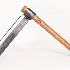 GRANSFORS BRUK Axes & Hatchets Gransfors Froe 487 (Sweden)