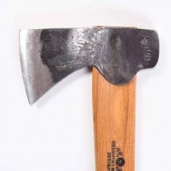 GRANSFORS BRUK Axes & Hatchets Gransfors Hunters Axe #418