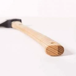 GRANSFORS BRUK Gransfors Large Splitting Axe 442 Axes & Hatchets