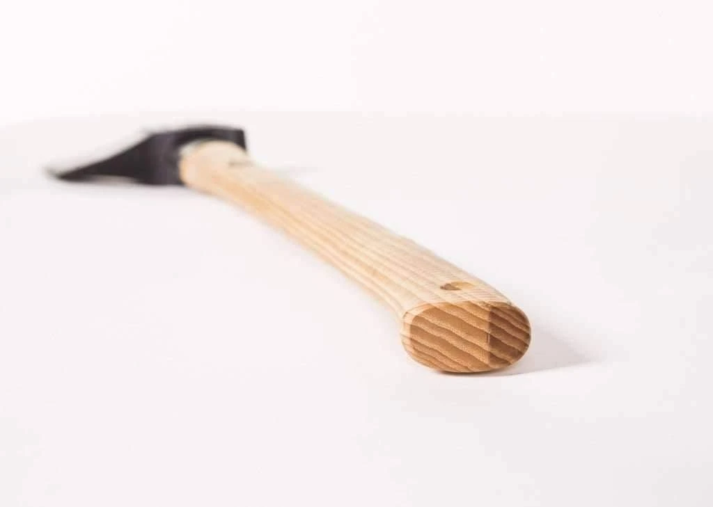 Cheapest π GRANSFORS BRUK Gransfors Large Splitting Axe 442 Axes & Hatchets π₯ 2 GRANSFORS BRUK Gransfors Large Splitting Axe 442 Axes & Hatchets