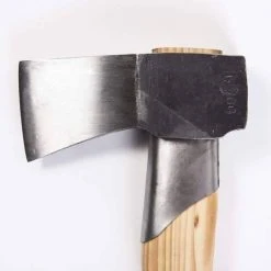 Cheapest π GRANSFORS BRUK Gransfors Large Splitting Axe 442 Axes & Hatchets π₯ 10 GRANSFORS BRUK Gransfors Large Splitting Axe 442 Axes & Hatchets
