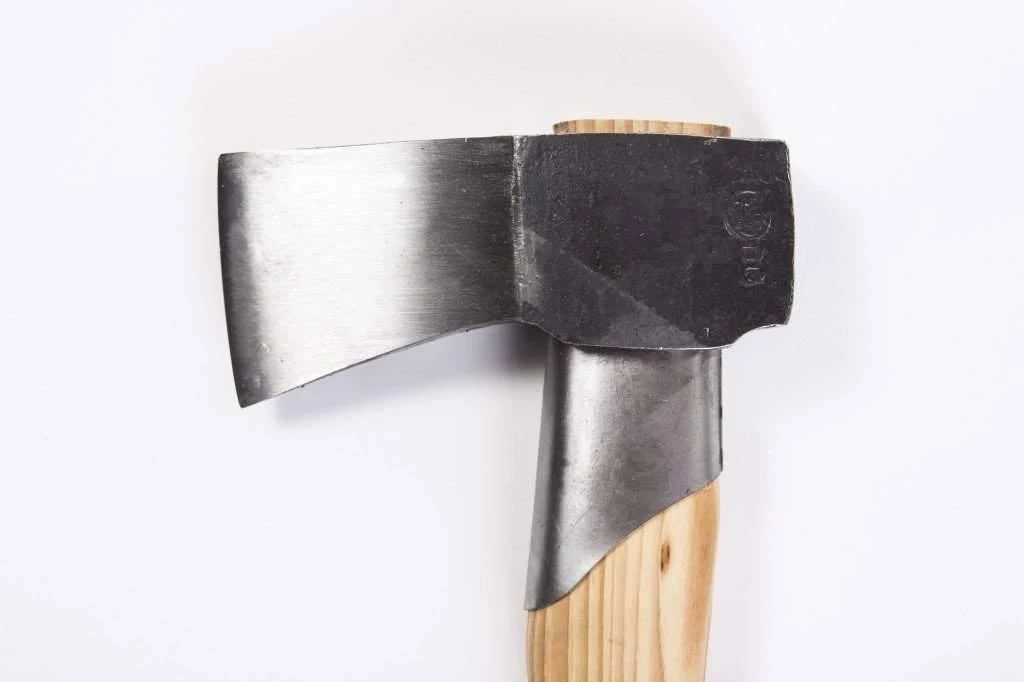 Cheapest π GRANSFORS BRUK Gransfors Large Splitting Axe 442 Axes & Hatchets π₯ 3 GRANSFORS BRUK Gransfors Large Splitting Axe 442 Axes & Hatchets