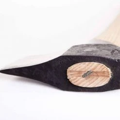 Cheapest π GRANSFORS BRUK Gransfors Large Splitting Axe 442 Axes & Hatchets π₯ 11 GRANSFORS BRUK Gransfors Large Splitting Axe 442 Axes & Hatchets