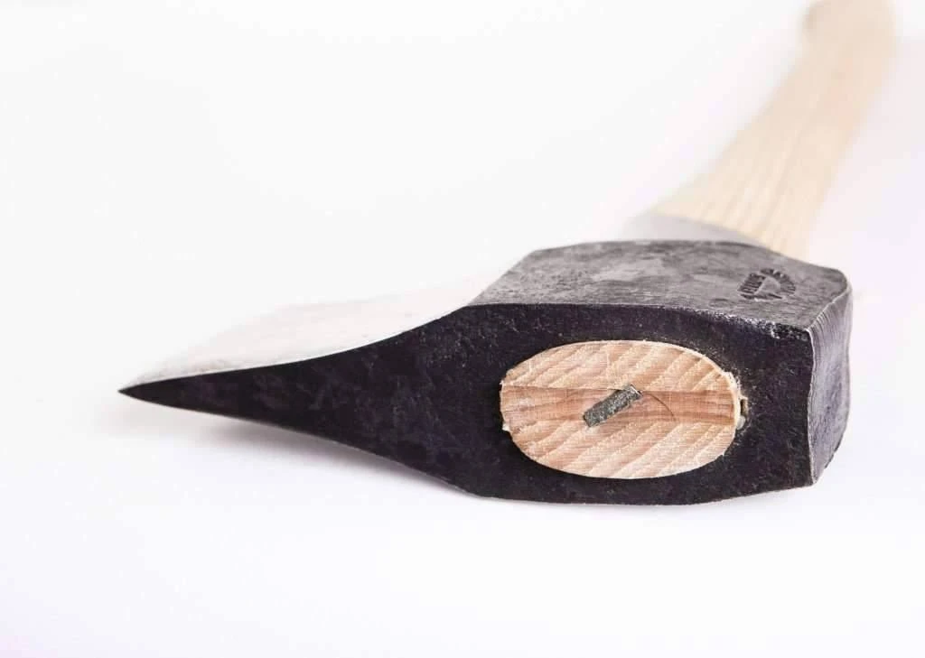 Cheapest π GRANSFORS BRUK Gransfors Large Splitting Axe 442 Axes & Hatchets π₯ 4 GRANSFORS BRUK Gransfors Large Splitting Axe 442 Axes & Hatchets