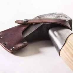 Cheapest π GRANSFORS BRUK Gransfors Large Splitting Axe 442 Axes & Hatchets π₯ 13 GRANSFORS BRUK Gransfors Large Splitting Axe 442 Axes & Hatchets