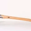 GRANSFORS BRUK Gransfors Large Splitting Axe 445 Axes & Hatchets