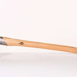 GRANSFORS BRUK Gransfors Large Splitting Axe 445 Axes & Hatchets