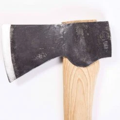 GRANSFORS BRUK Gransfors Scandinavian Forest Axe 430 (Sweden)