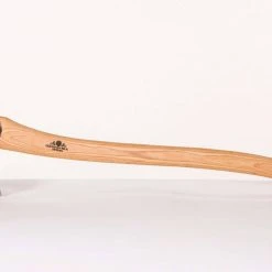 GRANSFORS BRUK Gransfors Scandinavian Forest Axe 430 (Sweden)