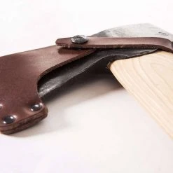 GRANSFORS BRUK Gransfors Scandinavian Forest Axe 430 (Sweden)