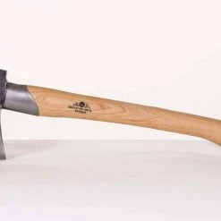 GRANSFORS BRUK Gransfors Splitting Hatchet With Collar Guard #439 Axes & Hatchets