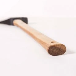 GRANSFORS BRUK Gransfors Splitting Maul #450 With Collar Guard (Sweden)